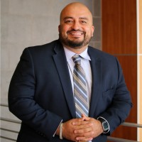 Alejandro Macias
