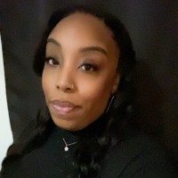 Shari Oneal