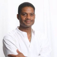 Arnulfo Peat, Jr.
