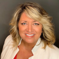 Cassandra Schulz
