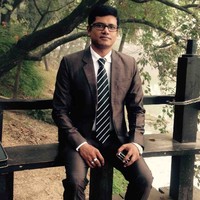 Delowar Hossain