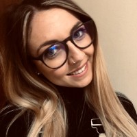 Gemma Barber