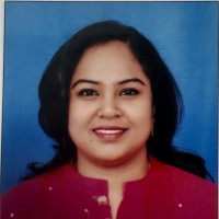 Harika Vutukuri