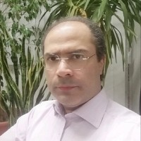 Mohsen Karimi