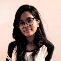 Gauri Pethkar