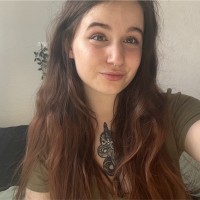 Lucie Murphy