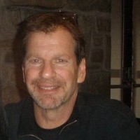 Rick Horn