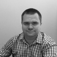 Andrew Zatkhey