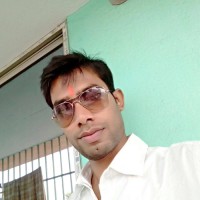 Niraj Nirala