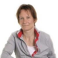 Misja Van Drenth
