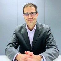 Jorge Luna