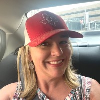 Jennifer Etley