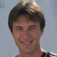 Anthony Buchert
