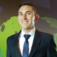 Andrés Fajardo Sánchez