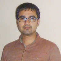 Usman Mukhtar