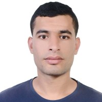 Abderrahmen Sghairi