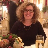 Anna Libertone