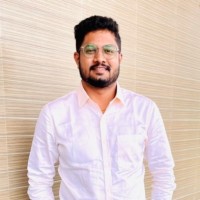 Anand Hiremath