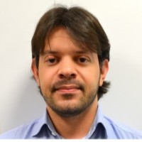 Pedro Azevedo