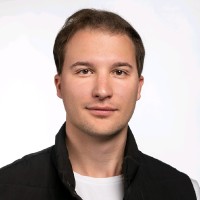 Aleksandr Timofeev