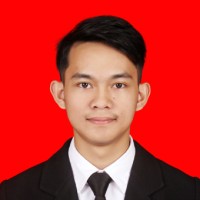 Muhammad Iqram