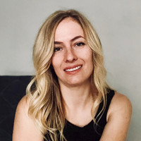Karolina Hess