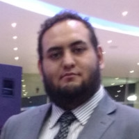 Rubén Roberto Bretón Urbiola