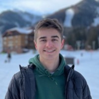 Jesse Horsman
