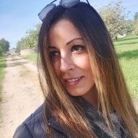 Stefania Carfì