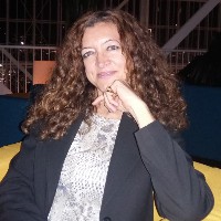 Daniela Puttero