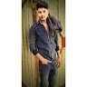 Akash Jaiswal gorakhpur