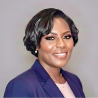 Kallandra Pattillo