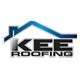 Kee Roofing