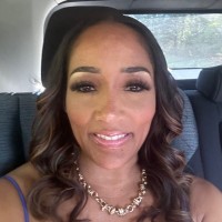 Neshia Oglesby