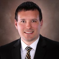 Josh Wohltman