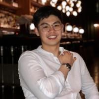 Derrick Tay