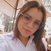Laura Canchila