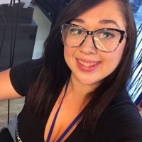 Anna Lucia P. Ruiz