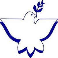 Coalition For Peace Action