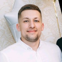 Bohdan Chekerenda