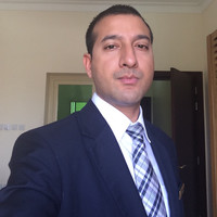 Muhammad Faisal
