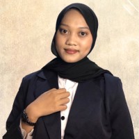 Juniar Andini Isnainillah