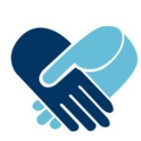 Healthcare First Staffing, LLC