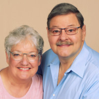 Rick Szilagyi