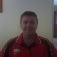 Troy Dellapina