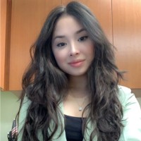 Nancy Salmeron