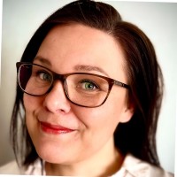 Heini Tuominen
