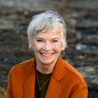 Kathryn Yates