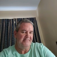 David Herbert