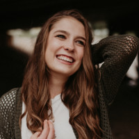 Hanna Christensen